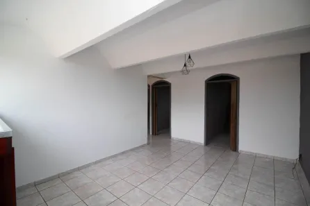 Apartamento com 3 Quartos para alugar, 62m² no Vila Miriam, Guarulhos