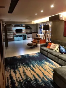 Apartamento com 3 Quartos à venda, 160m² no Vila Mariana, São Paulo