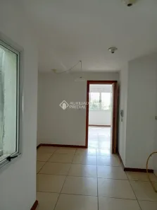 Apartamento com 2 Quartos à venda, 91m² no Cecília, Viamão