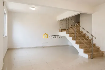 Casa de Condomínio com 3 Quartos à venda, 92m² no Bairro da Vossoroca, Sorocaba