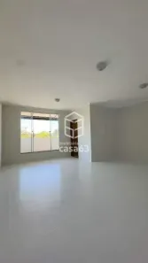 Sala Comercial para alugar, 40m² no Plano Diretor Sul, Palmas