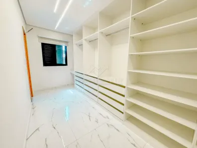 Apartamento com 3 Quartos à venda, 75m² no Vila Curuçá, Santo André