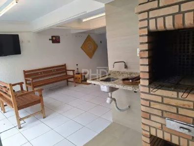 Sobrado com 3 Quartos à venda, 244m² no Rudge Ramos, São Bernardo do Campo