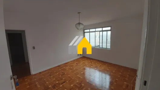 Apartamento com 2 Quartos à venda, 104m² no Catumbi, São Paulo