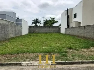 Lote/Terreno à venda, 300m² no Guedes, Tremembé