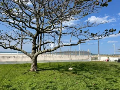 Casa com 4 Quartos à venda, 241m² no Pinheira, Palhoça
