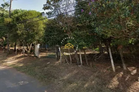 Lote/Terreno à venda, 22700m² no Jardim Afife, Campinas