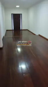 Casa com 3 Quartos à venda, 150m² no Jardim Santa Cruz (Sacomã), São Paulo