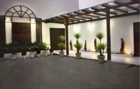Prédio Comercial à venda, 590m² no Barra Funda, São Paulo