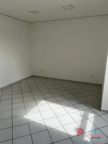 Sala Comercial para alugar, 56m² no Centro, Jundiaí