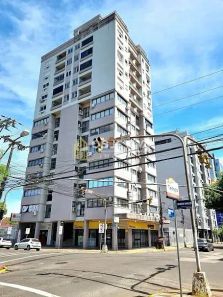 à venda, 30m² no Centro, Novo Hamburgo