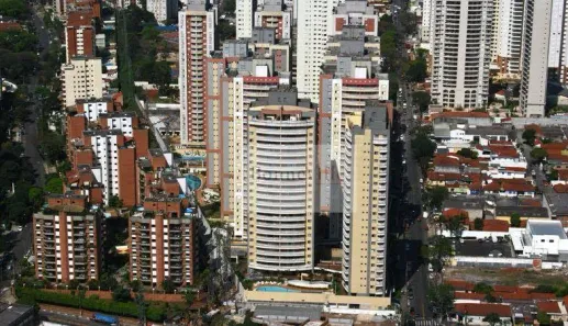 Apartamento com 2 Quartos à venda, 171m² no Vila Leopoldina, São Paulo
