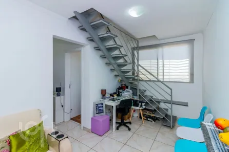 Apartamento com 2 Quartos à venda, 96m² no Sarandi, Porto Alegre