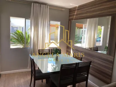 Casa com 3 Quartos à venda, 89m² no Cidade Salvador, Jacareí