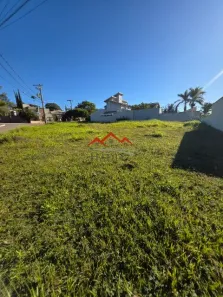 Lote/Terreno à venda, 1020m² no Jundiaí Mirim, Jundiaí