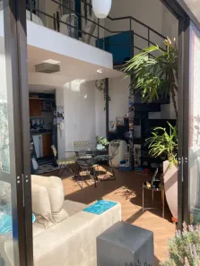 Apartamento com 1 Quarto à venda, 70m² no Vila Andrade, São Paulo