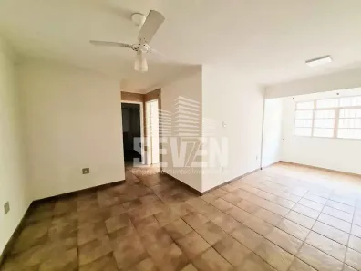 Apartamento com 2 Quartos à venda, 65m² no Vila Silva Pinto, Bauru