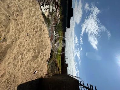 Lote/Terreno à venda, 215m² no Residencial Acrópole II, Goiânia