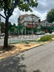 Ponto Comercial com 4 Quartos à venda, 1500m² no Santa Etelvina, Manaus