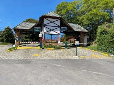 Lote/Terreno à venda, 16900m² no Portão, Atibaia