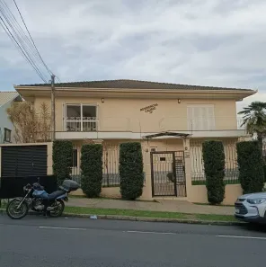 Apartamento com 1 Quarto para alugar, 80m² no Cristo Rei, São Leopoldo