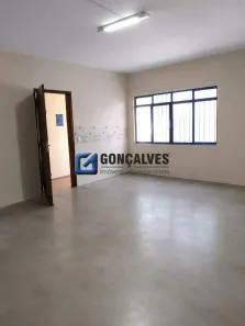 Sala Comercial com 3 Quartos à venda, 657m² no Demarchi, São Bernardo do Campo