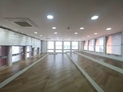 Sala Comercial para venda ou aluguel, 360m² no Bela Vista, São Paulo
