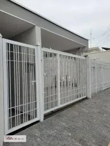 Casa com 3 Quartos à venda, 160m² no Jardim García, Campinas