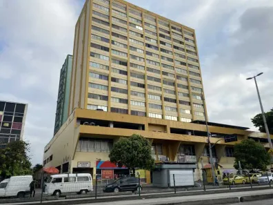 Sala Comercial à venda, 40m² no Taquara, Rio de Janeiro