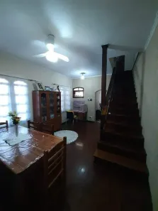 Casa com 3 Quartos à venda, 181m² no Vila Camargo, Limeira