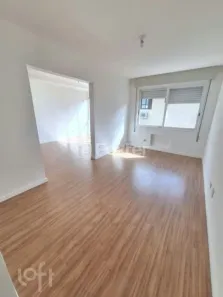 Apartamento com 3 Quartos à venda, 104m² no Vila Conceição, Porto Alegre