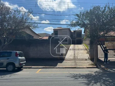 Sobrado com 3 Quartos à venda, 240m² no Centro, Guararema