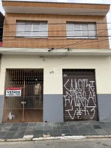 Sobrado com 5 Quartos à venda, 300m² no Jardim Colorado, São Paulo