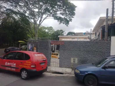 Casa à venda, 384m² no Chácara Japonesa, São Paulo