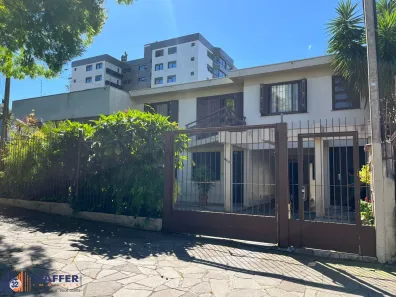 Casa com 6 Quartos à venda, 300m² no Tristeza, Porto Alegre