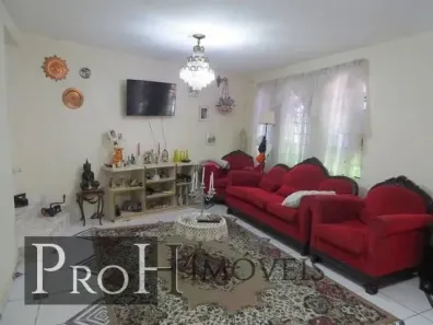 Sobrado com 3 Quartos à venda, 115m² no Jabaquara, São Paulo