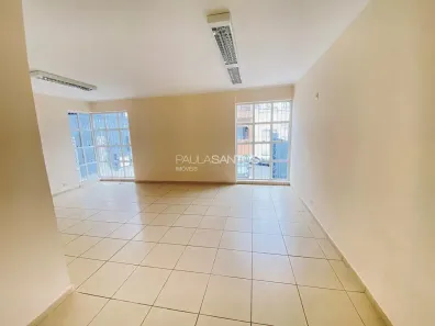 Imóvel Comercial com 1 Quarto à venda, 274m² no Centro, Sorocaba