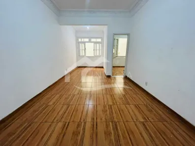Apartamento com 2 Quartos à venda, 85m² no Copacabana, Rio de Janeiro