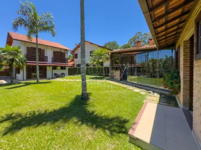 Casa com 4 Quartos à venda, 285m² no Cônego, Nova Friburgo