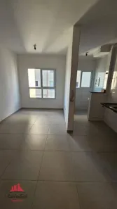 Apartamento com 2 Quartos à venda, 50m² no Zona Predominantemente Residencial Dois ( ZPR 2), Nova Odessa