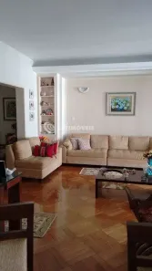 Apartamento com 4 Quartos à venda, 223m² no Copacabana, Rio de Janeiro