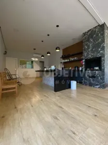 Casa com 3 Quartos à venda, 300m² no Jardim Sul, Uberlândia