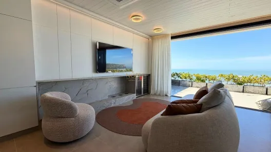 Cobertura com 2 Quartos à venda, 213m² no Torres, Torres