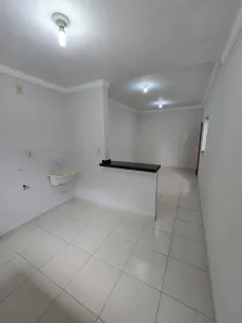 Apartamento com 2 Quartos para alugar, 50m² no Parque Verde, Belém