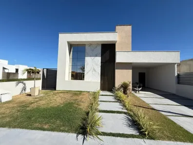 Casa de Condomínio com 3 Quartos para alugar, 2222m² no CENTRO, Marechal Deodoro