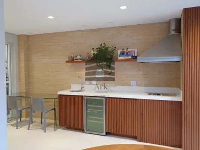 Apartamento com 3 Quartos à venda, 209m² no Vila Mariana, São Paulo