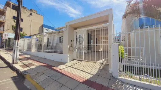 Casa com 3 Quartos à venda, 280m² no Centro, Sombrio