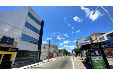 Sala Comercial para alugar, 25m² no Centro, Jequié
