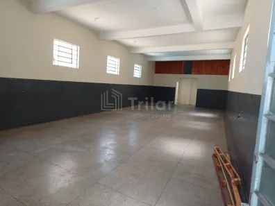 Ponto Comercial para alugar, 140m² no Jardim Vale do Sol, São José dos Campos