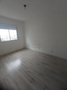 Apartamento com 2 Quartos à venda, 54m² no Areal, Pelotas